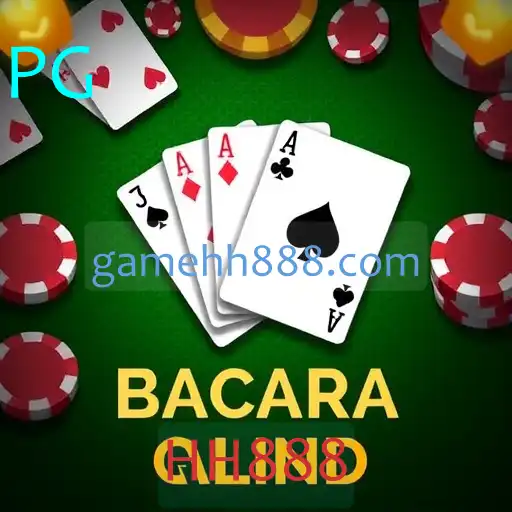 Bacará online