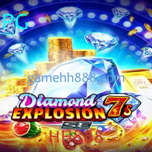 Explorando DiamondExplosion7sSE: Um Mergulho no Universo do Entretenimento Digital