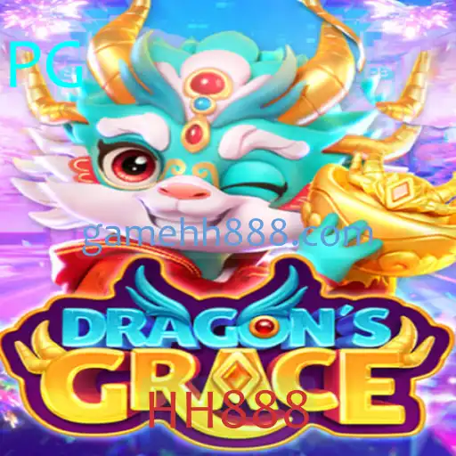 DragonsGrace: A Excitante Jornada no Mundo dos Dragões