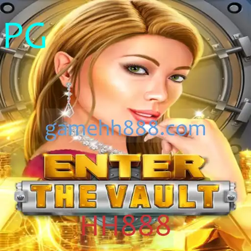 Descubra o Emocionante Mundo de EntertheVault