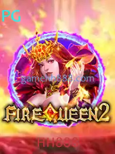 Explorando o Mundo de FireQueen2: Uma Nova Aventura Inovadora