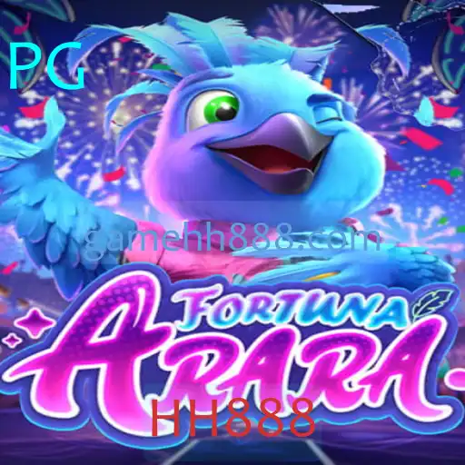 Explorando o Mundo de FortunaArara: Regras e Introdução ao Jogo