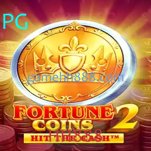 Explorando o Universo de FortuneCoins2: A Nova Sensação dos Jogos