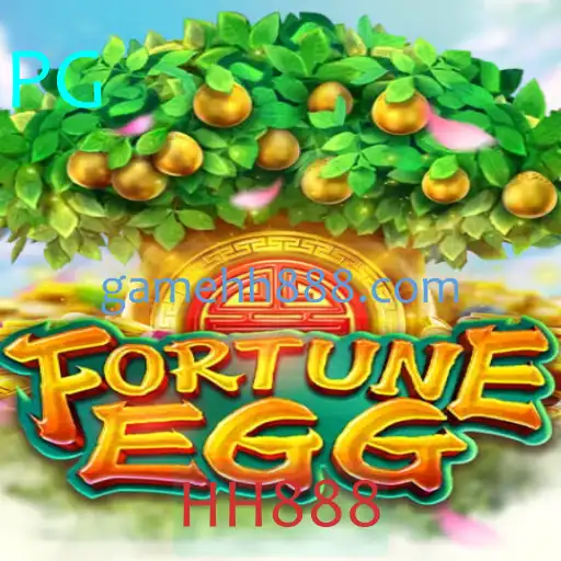 Explorando o Mundo de 'FortuneEgg': Um Jogo Envolvente e Inovador