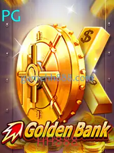 Explorando o Universo de GoldenBank: O Jogo de Estratégia que Está Conquistando o Mundo