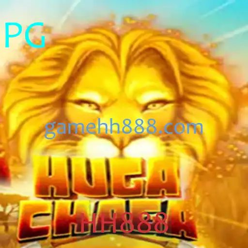 Descubra o Fascinante Mundo de HugaChaga: O Novo Fenômeno dos Jogos