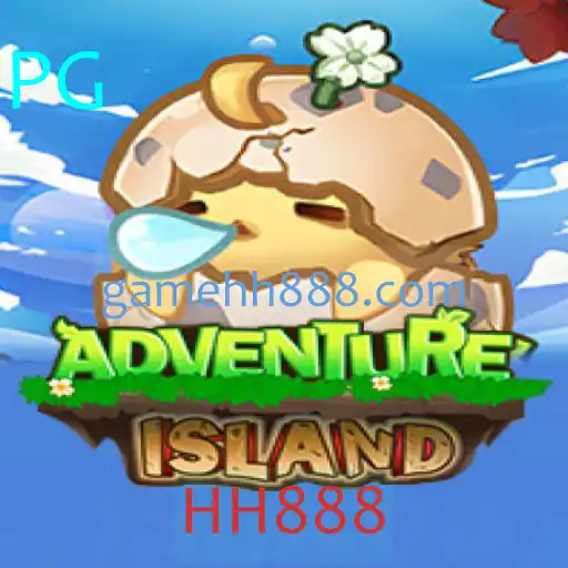 Descubra o Mundo de IslandsAdventure: Uma Jornada Inesquecível