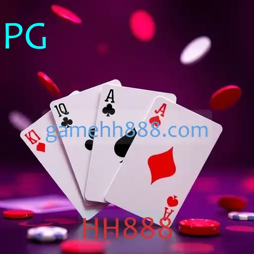 Jogos de cartas