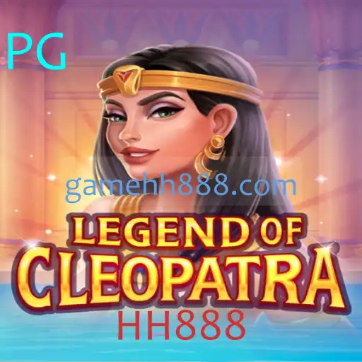 Legend of Cleopatra: Mergulhando na Aventura do Antigo Egito