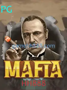 Tudo Sobre o Jogo de Estratégia 'Mafia': Regras e Introdução
