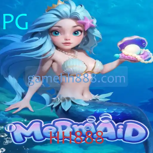 Explorando o Mundo do Jogo Mermaid: Uma Aventura Aquática