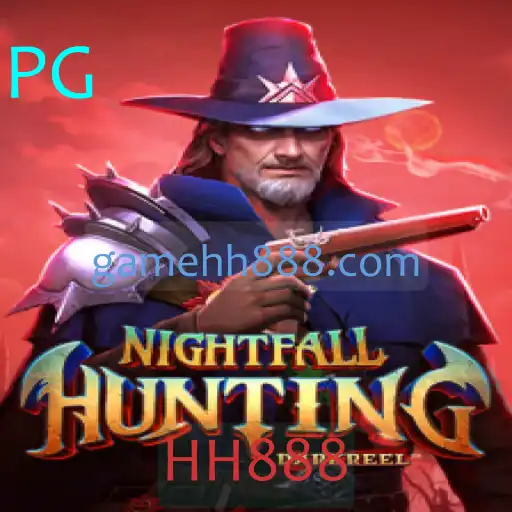 Explorando o Mundo de NightfallHunting: Descrição, Introdução e Regras
