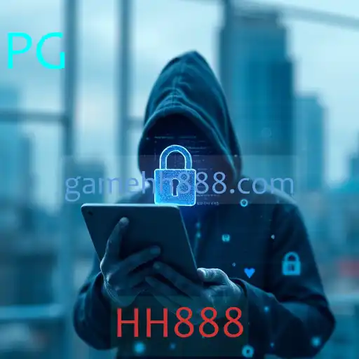 política Privacidade