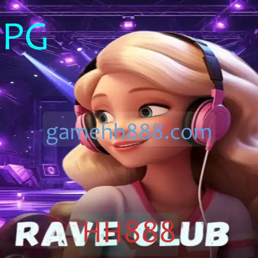 RaveClub: Descubra o Envolvente Mundo do Jogo de Estratégia HH888