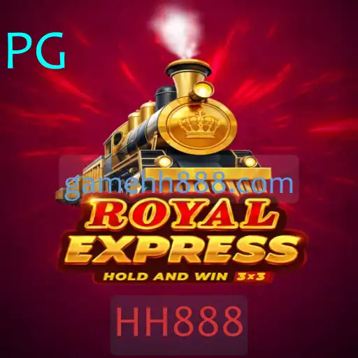 Descubra o Fascinante Mundo de RoyalExpress: O Jogo que Está Dominando 2023