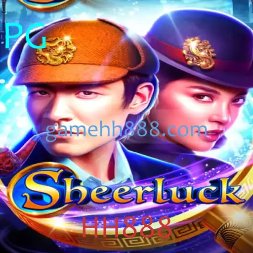 Sheerluck: Aventuras e Mistérios em um Jogo Empolgante