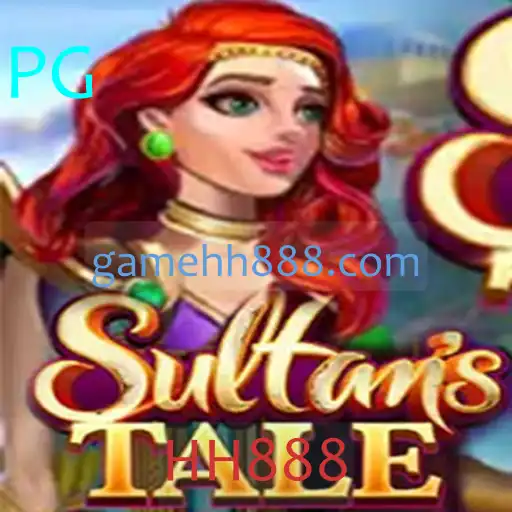 Descubra o Fascinante Mundo de Sultanstale: Um Guia Completo sobre Regras e Jogabilidade