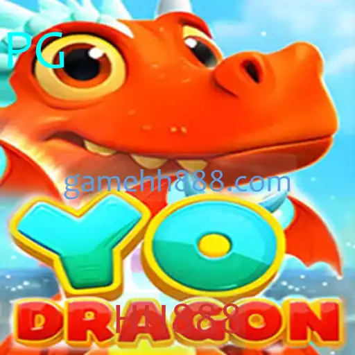 YoDragon: Desvendando o Universo de Dragões e Estratégia